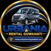 urbaniarentalguwahati.com